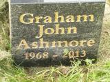 image of grave number 808476